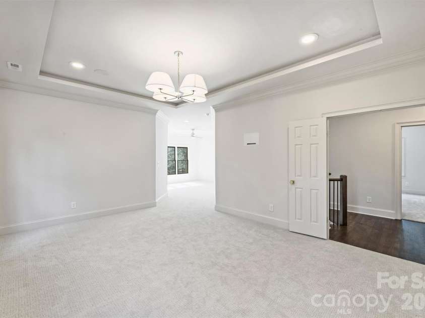 18802 Pentwater Court, Cornelius, NC 28031.  MLS# CAR4351983, YatesRealty ID 18251. 