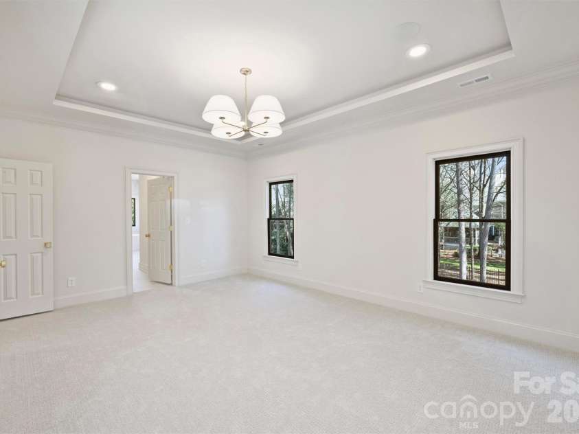 18802 Pentwater Court, Cornelius, NC 28031.  MLS# CAR4351983, YatesRealty ID 18251. 
