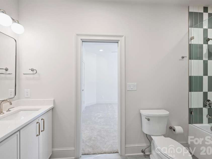 18802 Pentwater Court, Cornelius, NC 28031.  MLS# CAR4351983, YatesRealty ID 18251. 