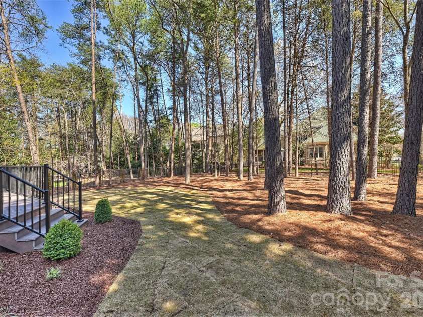 18802 Pentwater Court, Cornelius, NC 28031.  MLS# CAR4351983, YatesRealty ID 18251. 