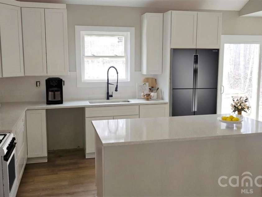 308 Zion Church Road, Clover, SC 29710.  MLS# CAR4334920, YatesRealty ID 18253. 