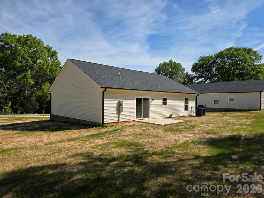 308 Zion Church Road, Clover, SC 29710.  MLS# CAR4334920, YatesRealty ID 18253. 