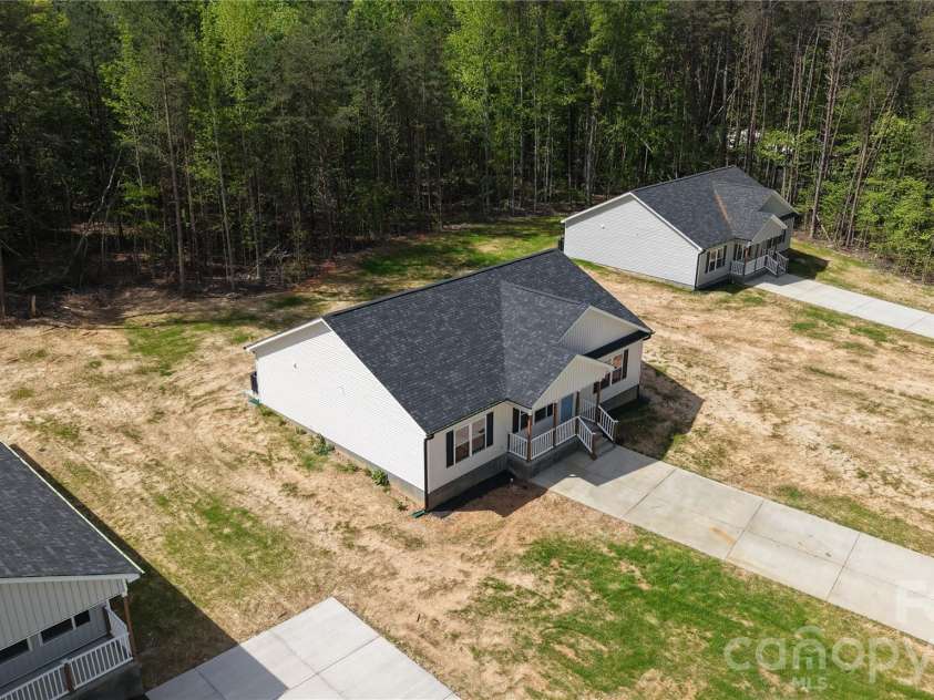 308 Zion Church Road, Clover, SC 29710.  MLS# CAR4334920, YatesRealty ID 18253. 