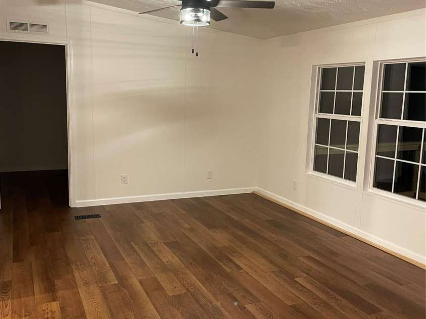 6219 Heavner Road, Vale, NC 28168.  MLS# CAR4267197, YatesRealty ID 18253. 