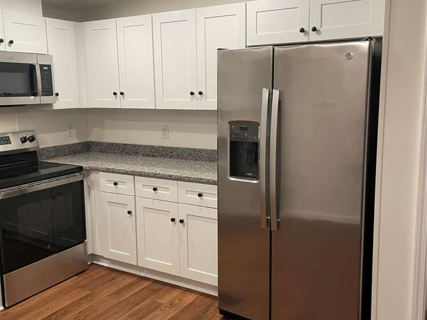 6219 Heavner Road, Vale, NC 28168.  MLS# CAR4267197, YatesRealty ID 18253. 