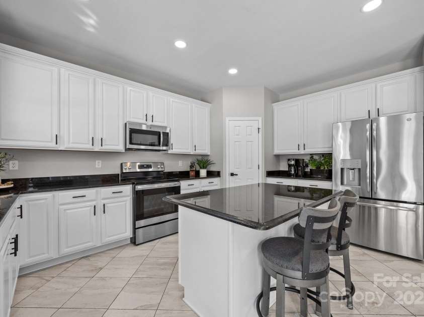 347 Wildbriar Road, Fletcher, NC 28732.  MLS# CAR4250812, YatesRealty ID 18254. 