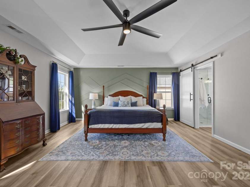 347 Wildbriar Road, Fletcher, NC 28732.  MLS# CAR4250812, YatesRealty ID 18254. 