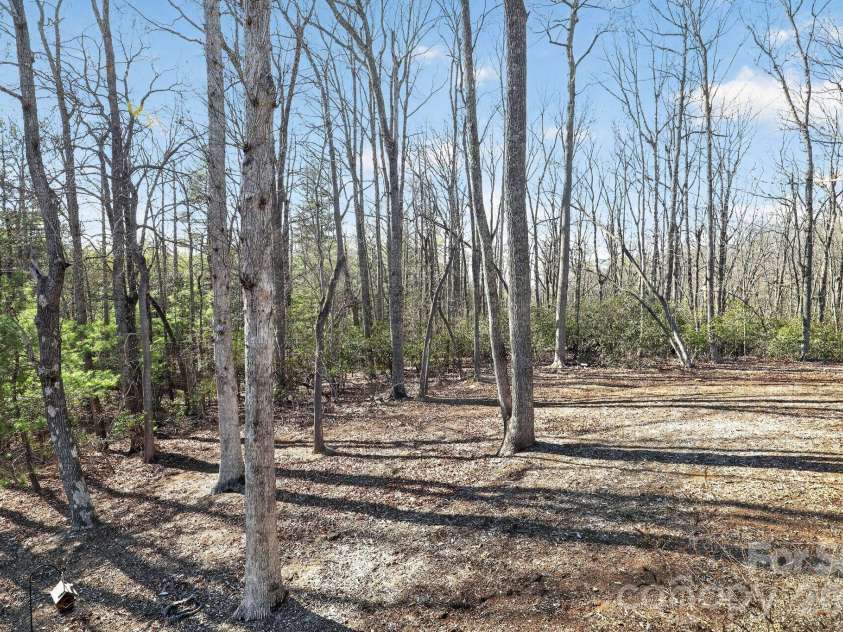 3757 Laurel Park Highway, Hendersonville, NC 28739.  MLS# CAR4371092, YatesRealty ID 18255. 