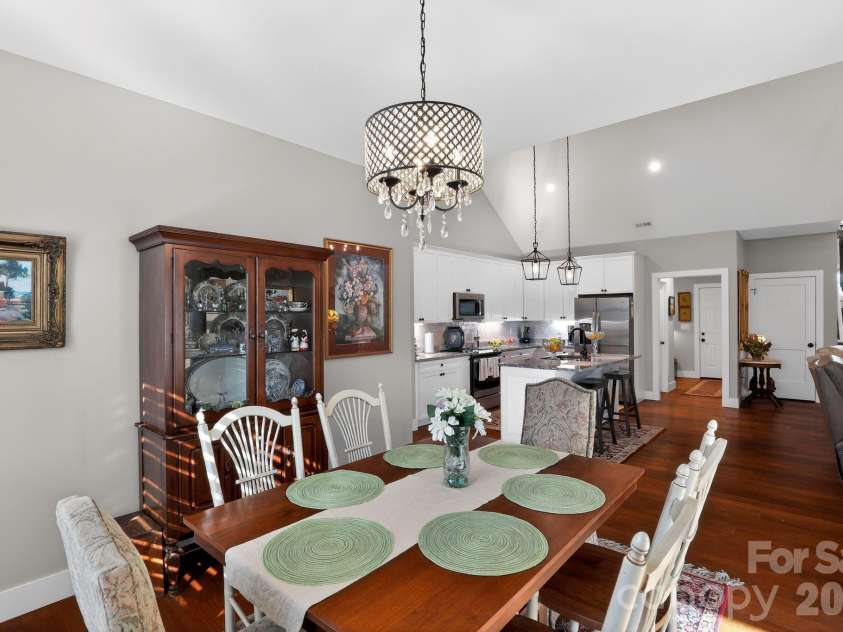 3757 Laurel Park Highway, Hendersonville, NC 28739.  MLS# CAR4371092, YatesRealty ID 18255. 