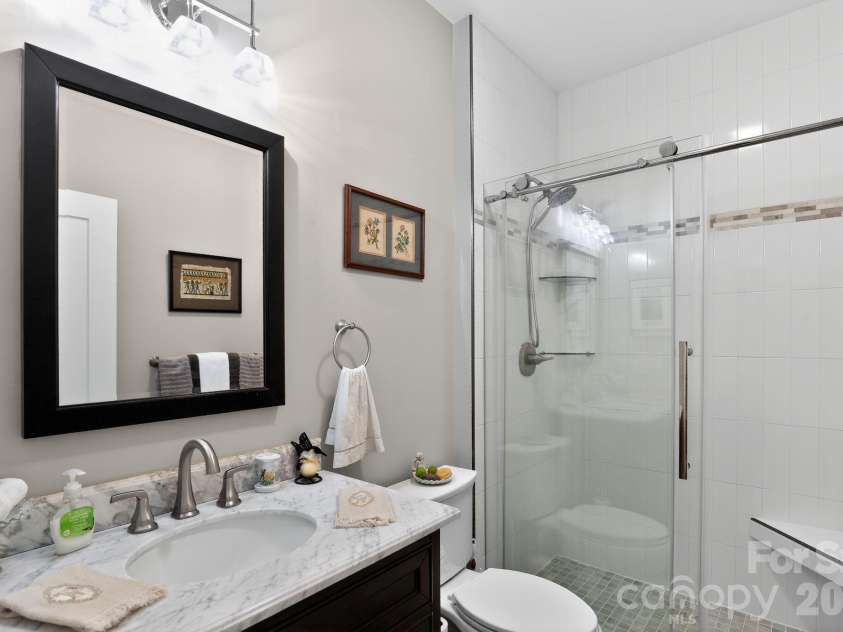 3757 Laurel Park Highway, Hendersonville, NC 28739.  MLS# CAR4371092, YatesRealty ID 18255. 