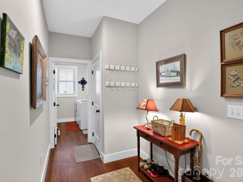 3757 Laurel Park Highway, Hendersonville, NC 28739.  MLS# CAR4371092, YatesRealty ID 18255. 