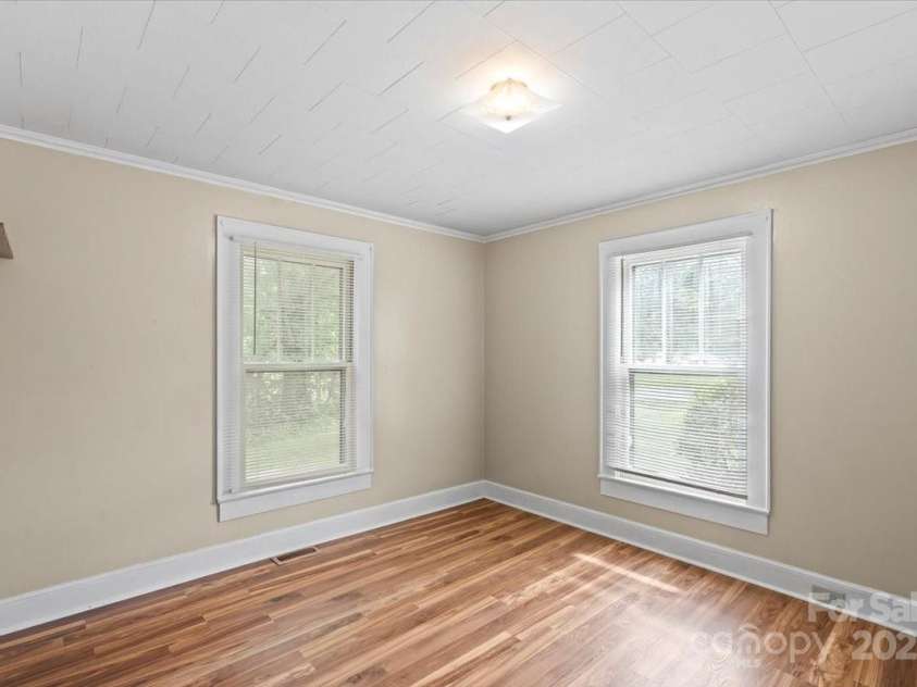 24515 Saint Martin Road, Albemarle, NC 28001.  MLS# CAR4258248, YatesRealty ID 18256. 