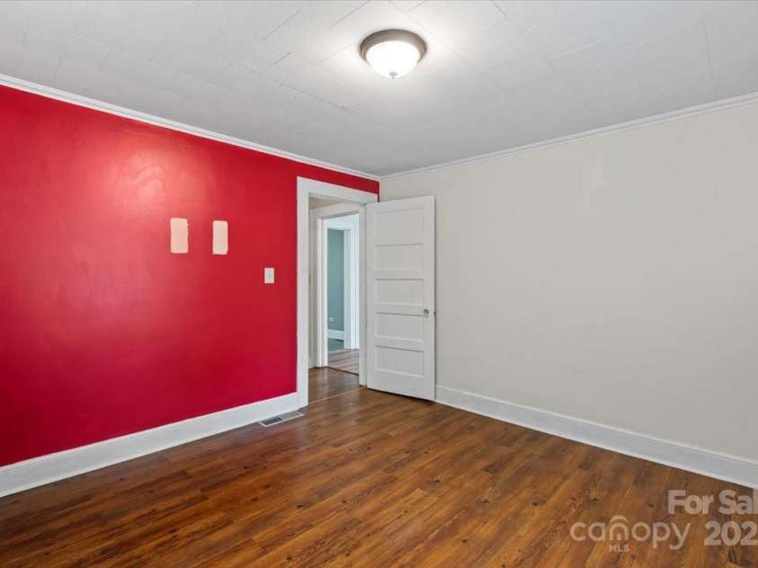 24515 Saint Martin Road, Albemarle, NC 28001.  MLS# CAR4258248, YatesRealty ID 18256. 