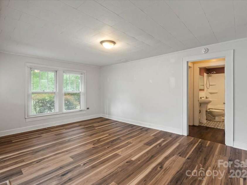 24515 Saint Martin Road, Albemarle, NC 28001.  MLS# CAR4258248, YatesRealty ID 18256. 