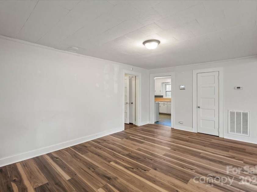 24515 Saint Martin Road, Albemarle, NC 28001.  MLS# CAR4258248, YatesRealty ID 18256. 