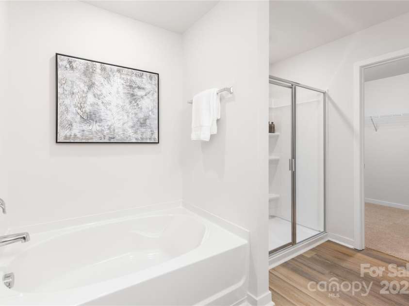 111 Rustling Waters Drive, Mooresville, NC 28117.  MLS# CAR4222121, YatesRealty ID 18257. 