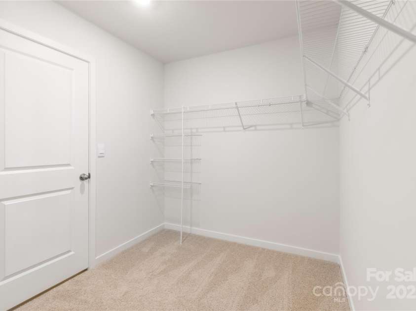 111 Rustling Waters Drive, Mooresville, NC 28117.  MLS# CAR4222121, YatesRealty ID 18257. 