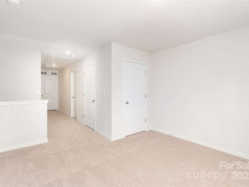 111 Rustling Waters Drive, Mooresville, NC 28117.  MLS# CAR4222121, YatesRealty ID 18257. 