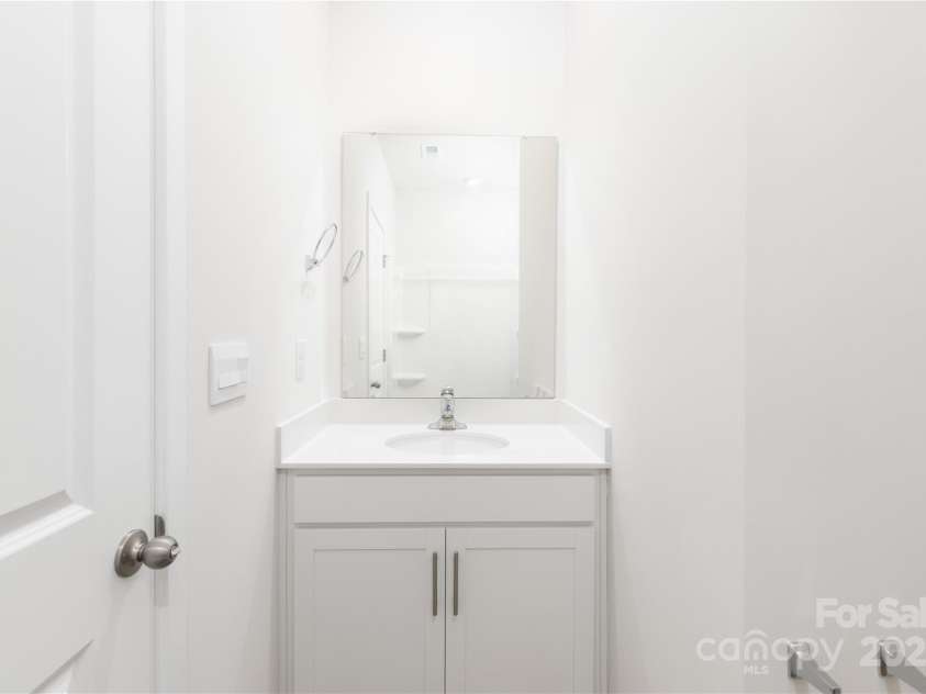 111 Rustling Waters Drive, Mooresville, NC 28117.  MLS# CAR4222121, YatesRealty ID 18257. 