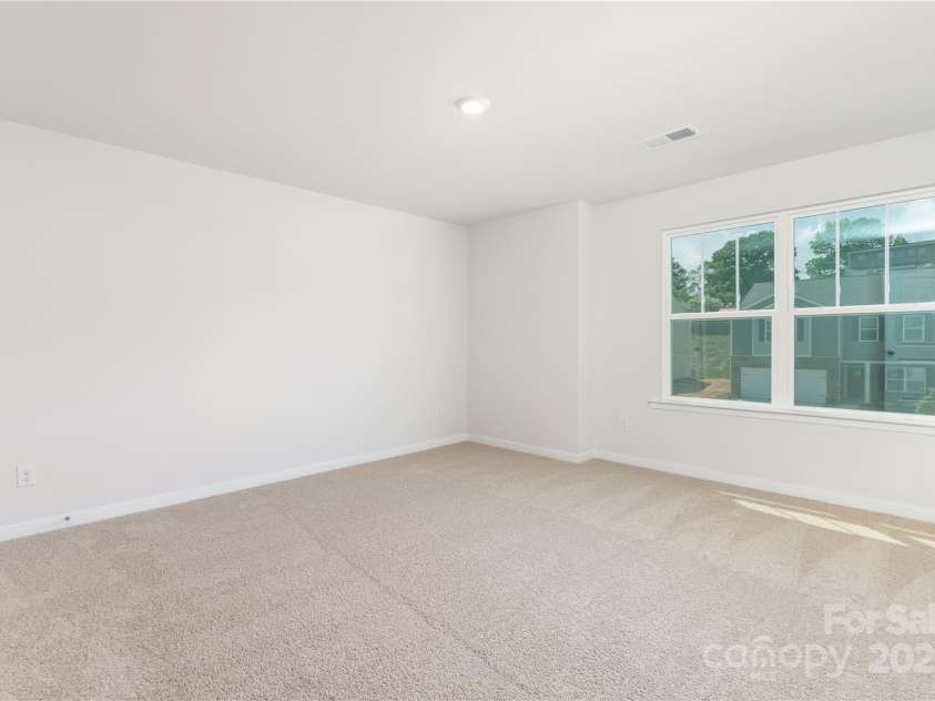 111 Rustling Waters Drive, Mooresville, NC 28117.  MLS# CAR4222121, YatesRealty ID 18257. 