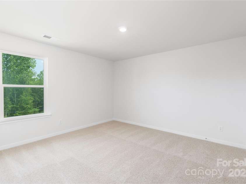 111 Rustling Waters Drive, Mooresville, NC 28117.  MLS# CAR4222121, YatesRealty ID 18257. 