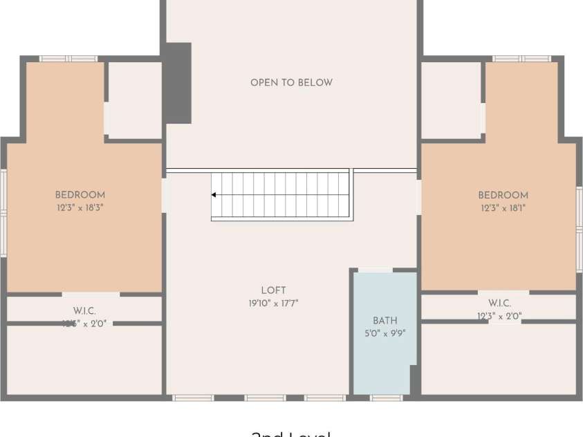 446 Green Meadows Drive, Todd, NC 28684.  MLS# CAR4375969, YatesRealty ID 18257. 