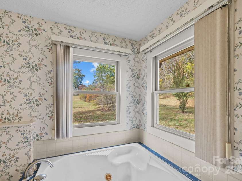 4541 Hartland Road, Lenoir, NC 28645.  MLS# CAR4318484, YatesRealty ID 18258. 