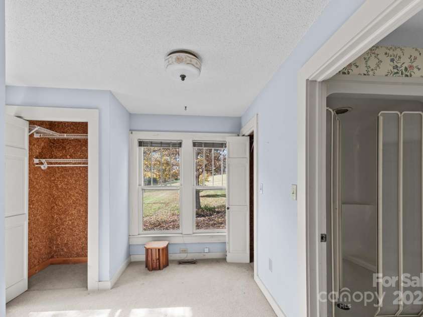 4541 Hartland Road, Lenoir, NC 28645.  MLS# CAR4318484, YatesRealty ID 18258. 