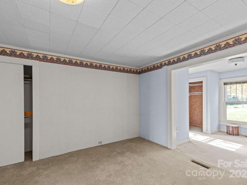 4541 Hartland Road, Lenoir, NC 28645.  MLS# CAR4318484, YatesRealty ID 18258. 