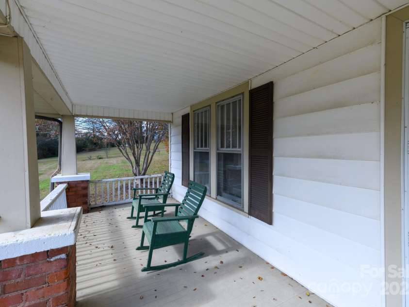 4541 Hartland Road, Lenoir, NC 28645.  MLS# CAR4318484, YatesRealty ID 18258. 