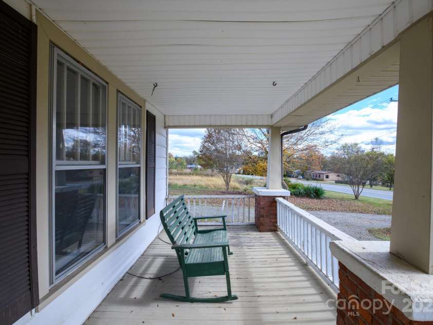 4541 Hartland Road, Lenoir, NC 28645.  MLS# CAR4318484, YatesRealty ID 18258. 