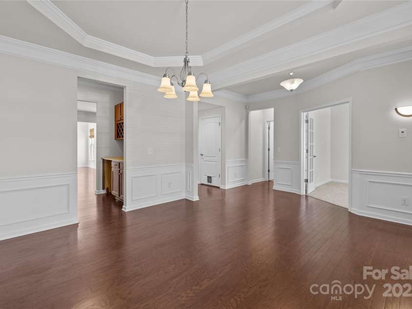 1814 Still Water Lane, Fort Mill, SC 29707.  MLS# CAR4262717, YatesRealty ID 18259. 