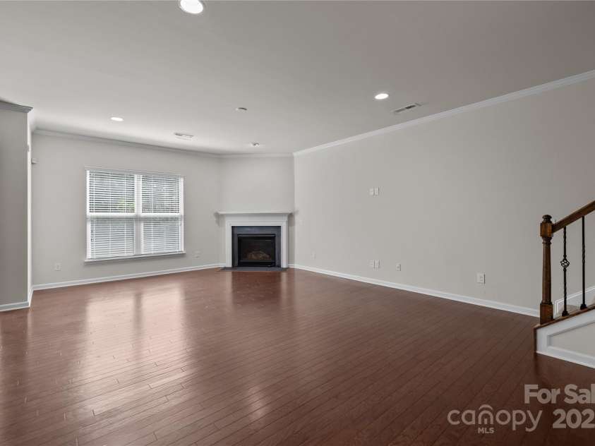 1814 Still Water Lane, Fort Mill, SC 29707.  MLS# CAR4262717, YatesRealty ID 18259. 