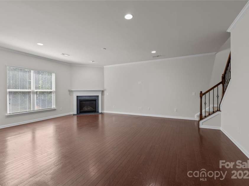 1814 Still Water Lane, Fort Mill, SC 29707.  MLS# CAR4262717, YatesRealty ID 18259. 