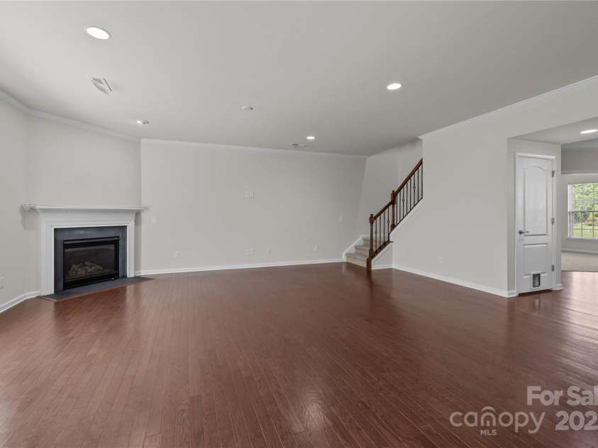 1814 Still Water Lane, Fort Mill, SC 29707.  MLS# CAR4262717, YatesRealty ID 18259. 