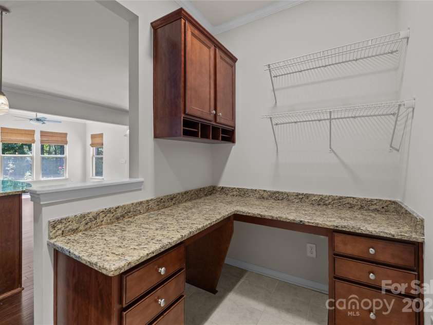 1814 Still Water Lane, Fort Mill, SC 29707.  MLS# CAR4262717, YatesRealty ID 18259. 