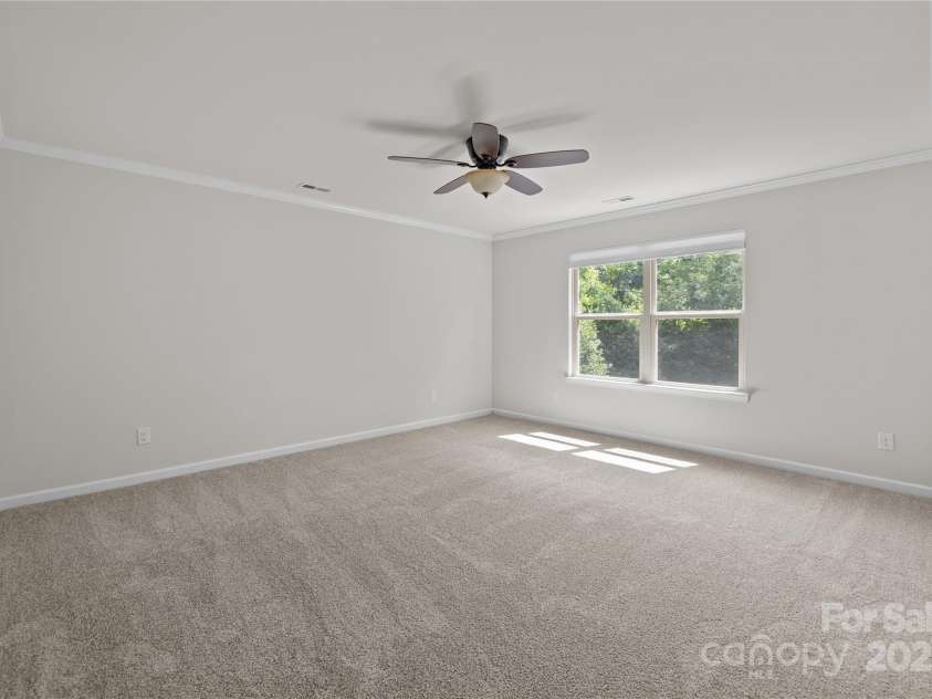 1814 Still Water Lane, Fort Mill, SC 29707.  MLS# CAR4262717, YatesRealty ID 18259. 
