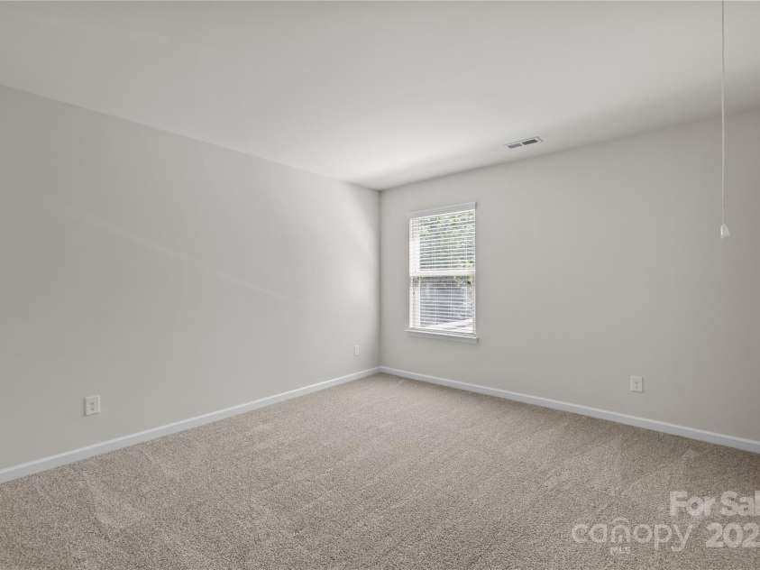 1814 Still Water Lane, Fort Mill, SC 29707.  MLS# CAR4262717, YatesRealty ID 18259. 