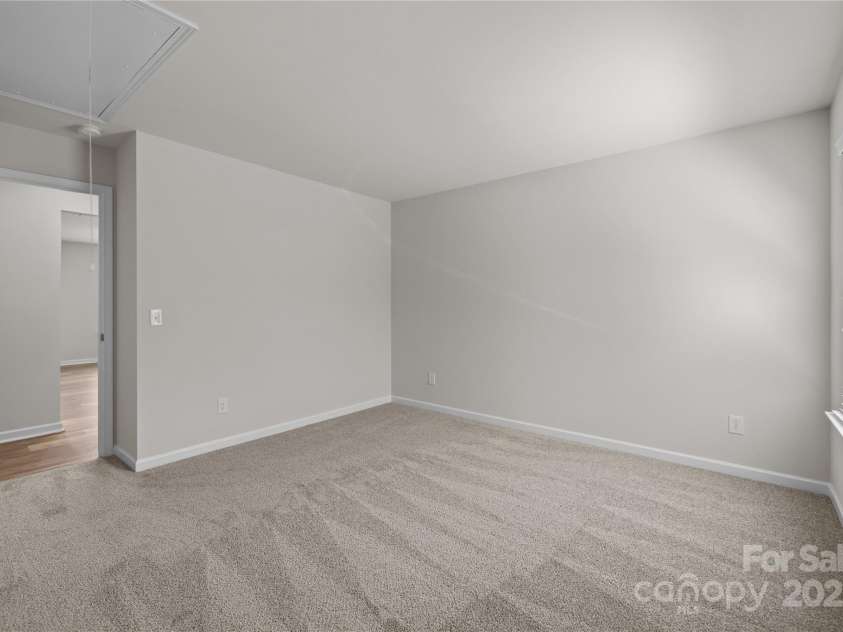 1814 Still Water Lane, Fort Mill, SC 29707.  MLS# CAR4262717, YatesRealty ID 18259. 