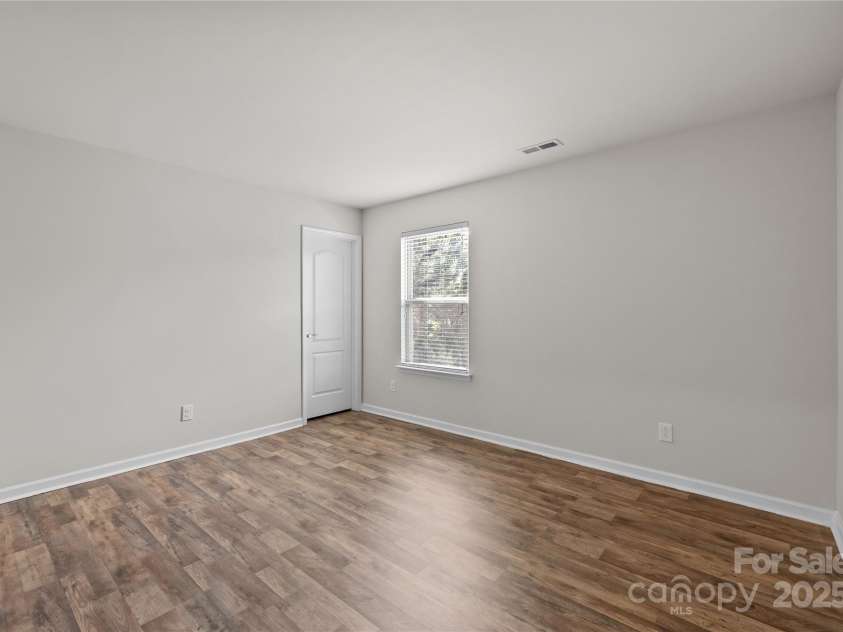 1814 Still Water Lane, Fort Mill, SC 29707.  MLS# CAR4262717, YatesRealty ID 18259. 