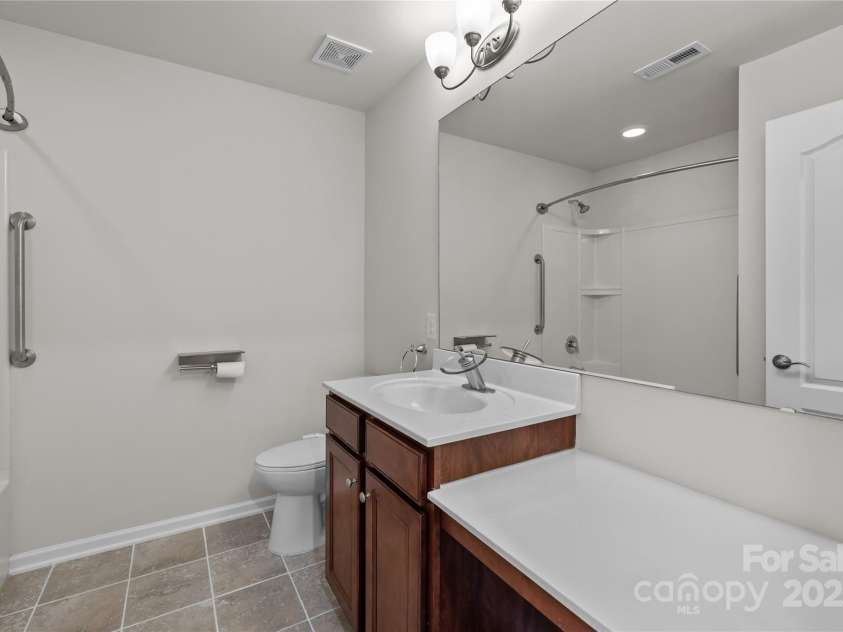 1814 Still Water Lane, Fort Mill, SC 29707.  MLS# CAR4262717, YatesRealty ID 18259. 