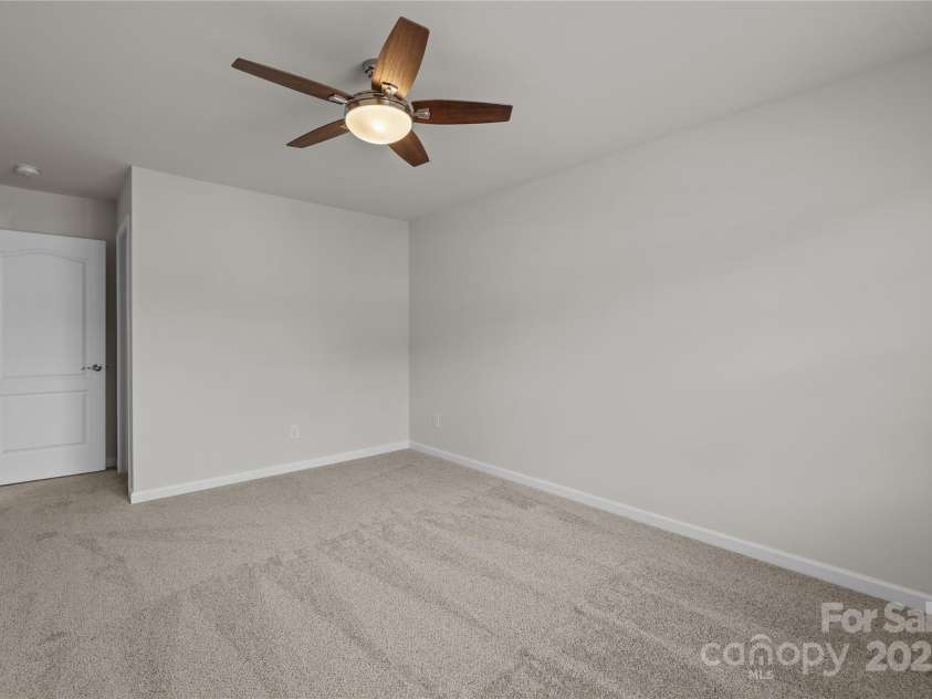 1814 Still Water Lane, Fort Mill, SC 29707.  MLS# CAR4262717, YatesRealty ID 18259. 