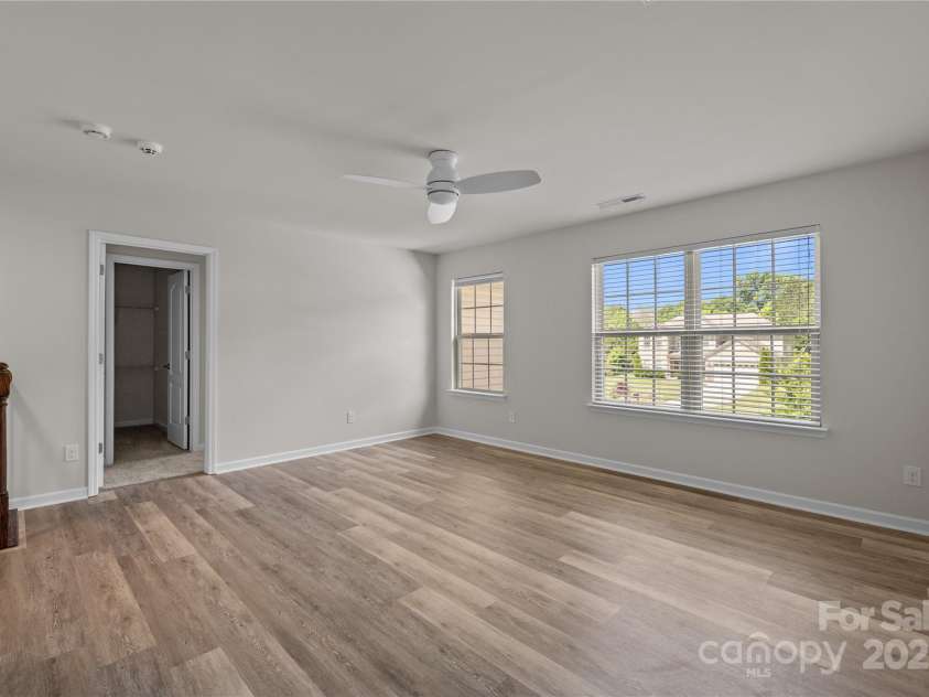1814 Still Water Lane, Fort Mill, SC 29707.  MLS# CAR4262717, YatesRealty ID 18259. 