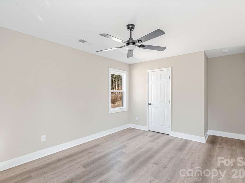 2021 Dogwood Trail, Shelby, NC 28150.  MLS# CAR4347260, YatesRealty ID 1826. 