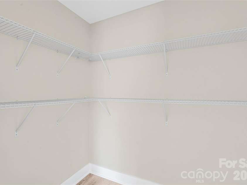 2021 Dogwood Trail, Shelby, NC 28150.  MLS# CAR4347260, YatesRealty ID 1826. 