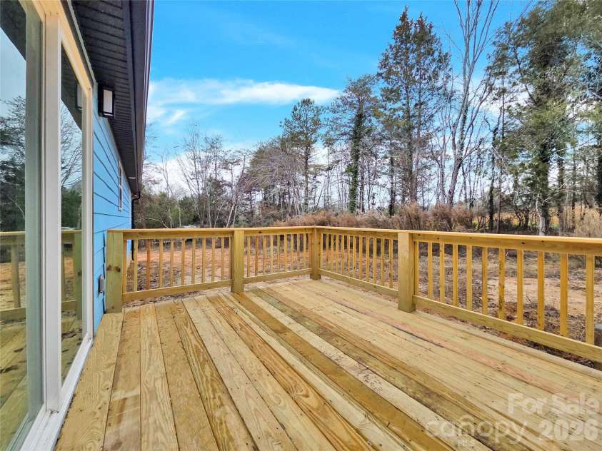 2021 Dogwood Trail, Shelby, NC 28150.  MLS# CAR4347260, YatesRealty ID 1826. 