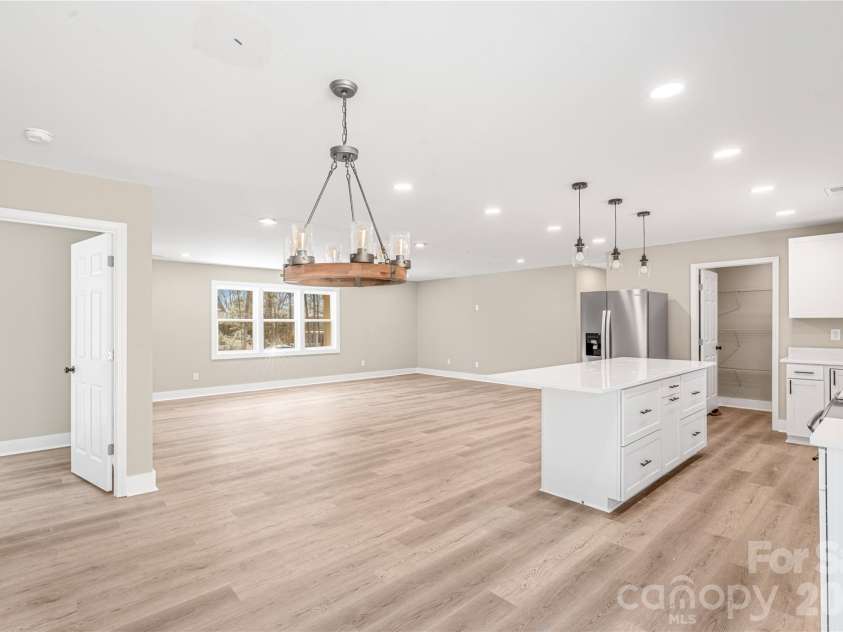 2021 Dogwood Trail, Shelby, NC 28150.  MLS# CAR4417642, YatesRealty ID 1826. 