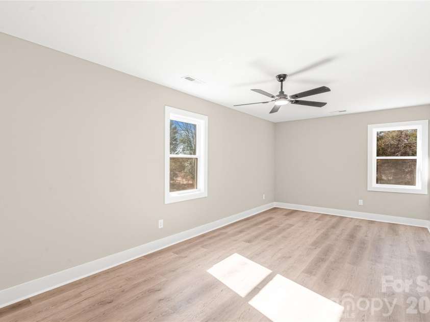 2021 Dogwood Trail, Shelby, NC 28150.  MLS# CAR4417642, YatesRealty ID 1826. 