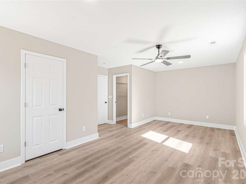 2021 Dogwood Trail, Shelby, NC 28150.  MLS# CAR4417642, YatesRealty ID 1826. 