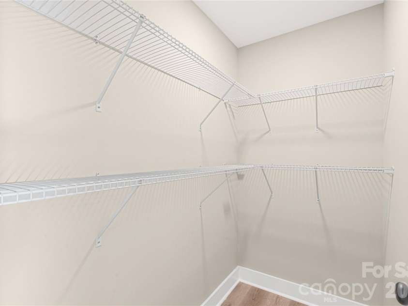 2021 Dogwood Trail, Shelby, NC 28150.  MLS# CAR4417642, YatesRealty ID 1826. 